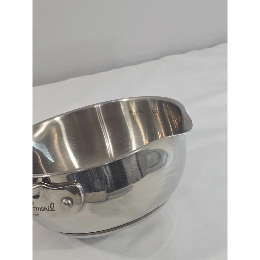 Emeril qt stainless